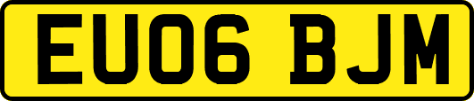 EU06BJM