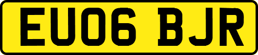EU06BJR
