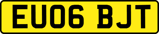 EU06BJT