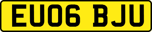 EU06BJU
