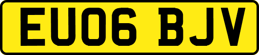 EU06BJV