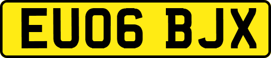 EU06BJX