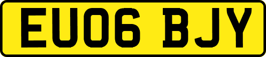 EU06BJY