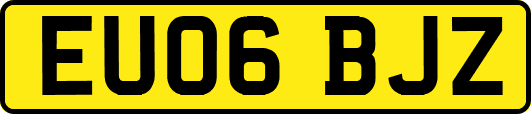 EU06BJZ