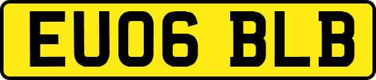 EU06BLB