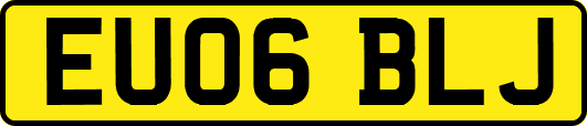 EU06BLJ