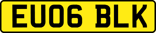 EU06BLK