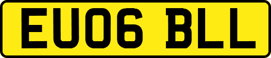 EU06BLL