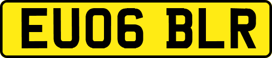 EU06BLR