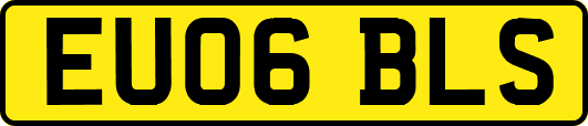 EU06BLS
