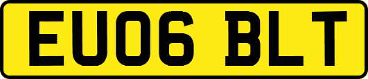 EU06BLT