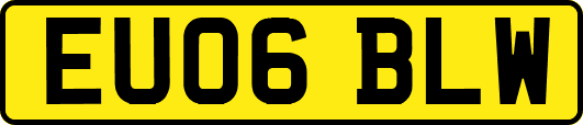 EU06BLW