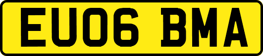 EU06BMA