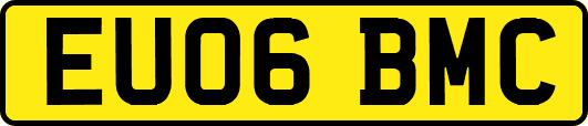 EU06BMC
