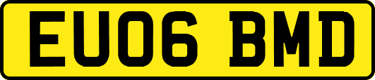 EU06BMD