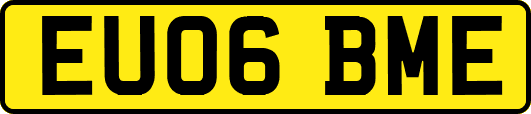 EU06BME