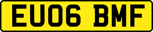 EU06BMF