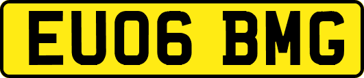 EU06BMG