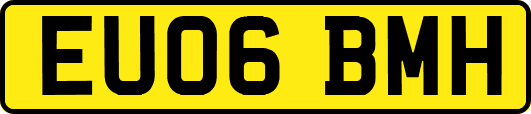 EU06BMH