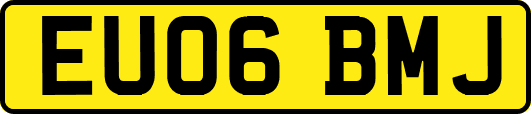 EU06BMJ