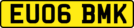 EU06BMK