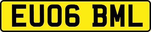 EU06BML
