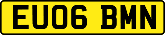 EU06BMN