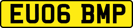 EU06BMP