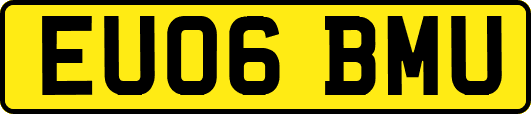 EU06BMU