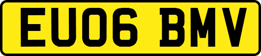 EU06BMV