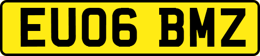 EU06BMZ