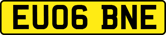 EU06BNE