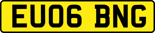 EU06BNG