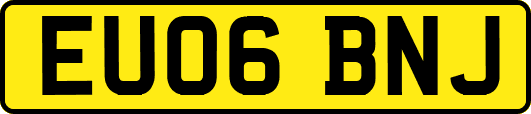 EU06BNJ