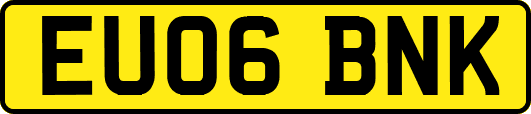 EU06BNK