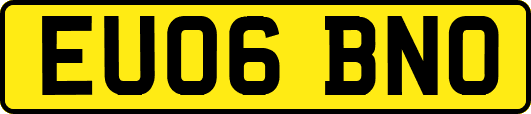 EU06BNO