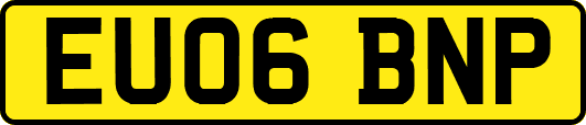 EU06BNP