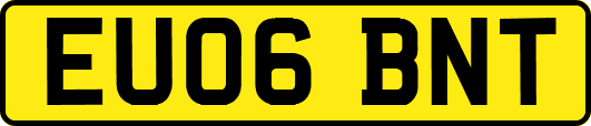 EU06BNT