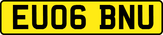 EU06BNU