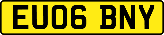 EU06BNY