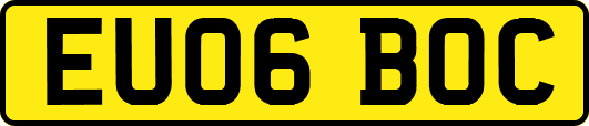 EU06BOC