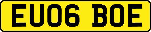 EU06BOE