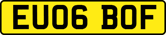 EU06BOF