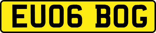 EU06BOG