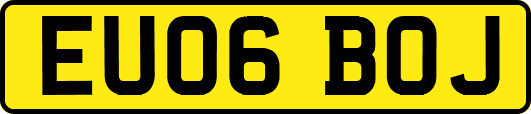 EU06BOJ
