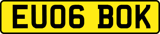 EU06BOK