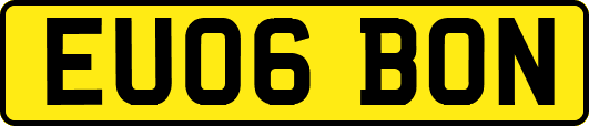 EU06BON