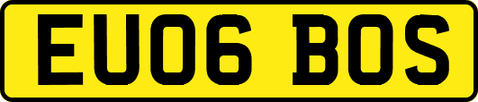 EU06BOS