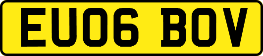 EU06BOV