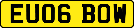 EU06BOW